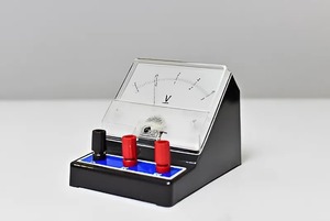 Вольтметр лабораторный - fgospostavki.ru - Дмитров