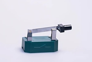 Выключатель однополюсный (лабораторный) - fgospostavki.ru - Дмитров