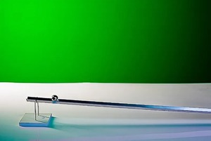 Желоб Галилея - fgospostavki.ru - Дмитров