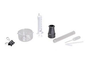 Лабораторный набор "Исследование атмосферного давления" - fgospostavki.ru - Дмитров