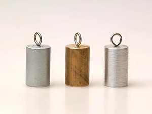 Набор тел по калориметрии - fgospostavki.ru - Дмитров