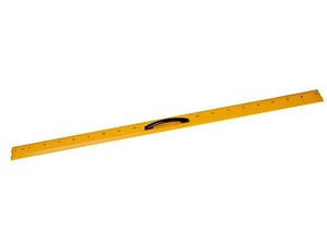Линейка классная 1 м - fgospostavki.ru - Дмитров
