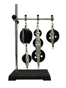 Комплект блоков демонстрационный - fgospostavki.ru - Дмитров