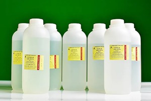 Набор № 1 ОС Кислоты - fgospostavki.ru - Дмитров