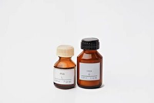 Набор № 8 ОС Галогены - fgospostavki.ru - Дмитров