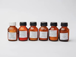 Набор № 13 ОС Ацетаты. Роданиды. Цианиды - fgospostavki.ru - Дмитров