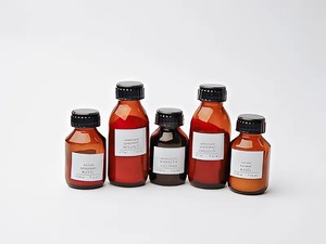 Набор № 15 ОС Соединения хрома - fgospostavki.ru - Дмитров