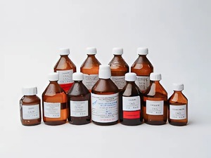 Набор № 20 ОС Кислородсодержащие органические вещества - fgospostavki.ru - Дмитров