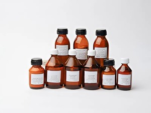 Набор № 21 ОС Кислоты органические - fgospostavki.ru - Дмитров