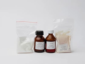 Набор № 22 ОС Углеводы. Амины - fgospostavki.ru - Дмитров