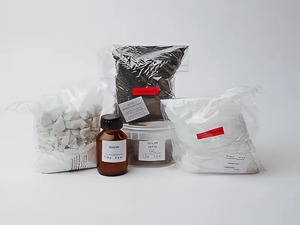 Набор № 24 ОС Материалы - fgospostavki.ru - Дмитров