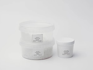 Набор № 3 ВС "Щелочи" - fgospostavki.ru - Дмитров