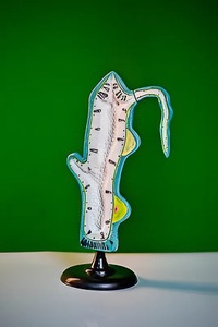 Модель гидры - fgospostavki.ru - Дмитров