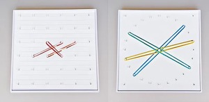 Геоборд 6х6 - fgospostavki.ru - Дмитров