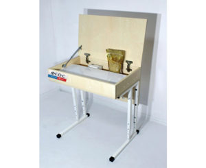 Световой стол-парта для рисования песком - fgospostavki.ru - Дмитров