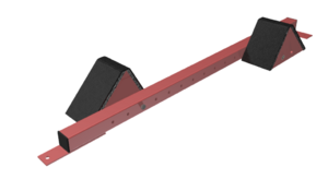 Стартовые колодки легкоатлетические - fgospostavki.ru - Дмитров