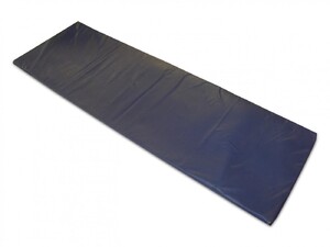 Коврик для аэробики (120х60х2)  - fgospostavki.ru - Дмитров