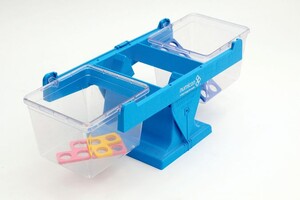 Весы-балансир Нумикон - fgospostavki.ru - Дмитров