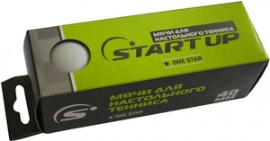 Шарики для настольного тенниса - fgospostavki.ru - Дмитров