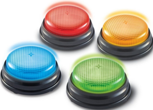 Свето-звуковые кнопки - fgospostavki.ru - Дмитров