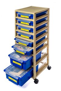 Цифровая лаборатория для начальных классов по естествознанию (комплект обучающегося) - fgospostavki.ru - Дмитров