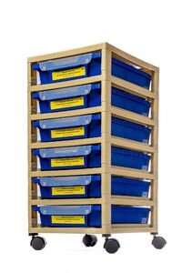 Цифровая лаборатория для начальных классов по естествознанию (комплект учителя) - fgospostavki.ru - Дмитров