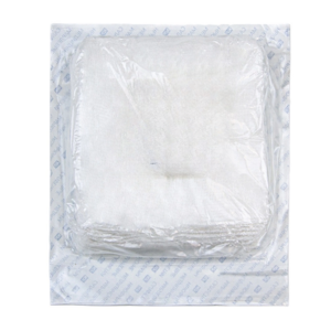 Салфетки марлевые медицинские стерильные упаковка - fgospostavki.ru - Дмитров