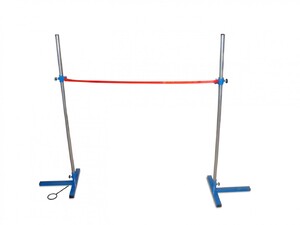 Стойка финишная - fgospostavki.ru - Дмитров