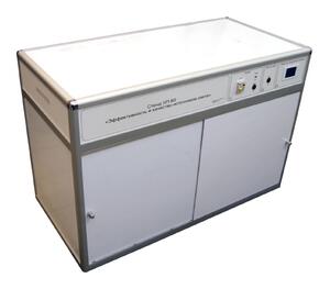 Лабораторный стенд по светотехнике «Эффективность и качество источников света» - fgospostavki.ru - Дмитров