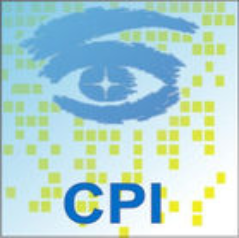 Калифорнийский психологический опросник комплект для группового компьютерного тестирования до 20 человек - fgospostavki.ru - Дмитров