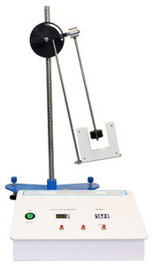 Лабораторная установка «Маятник с переменным g»  - fgospostavki.ru - Дмитров