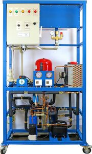 Стенд «Поиск неисправностей» - fgospostavki.ru - Дмитров