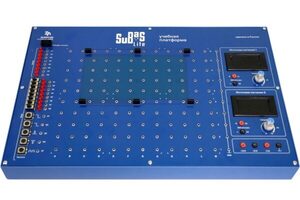 Универсальная учебная лаборатория «SuBaS Lite» - fgospostavki.ru - Дмитров