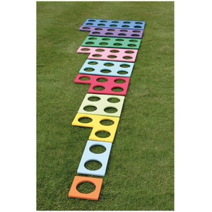 Большие формы Нумикон - fgospostavki.ru - Дмитров