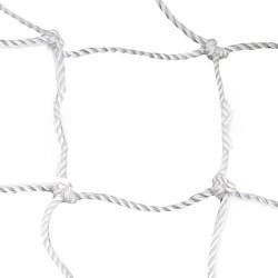 Сетка заградительная (нить 2,2 мм) (100х100мм) - fgospostavki.ru - Дмитров