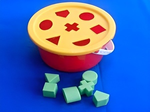 Игра «Угадайка-попадайка» - fgospostavki.ru - Дмитров