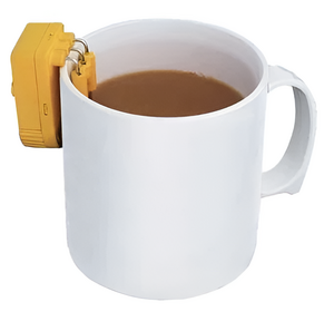 Индикатор уровня жидкости звуковибрационный - fgospostavki.ru - Дмитров