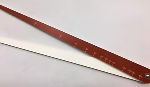 Каллипер для Бочча 29 сантиметров (штангенциркуль) - fgospostavki.ru - Дмитров