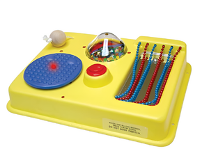 Развивающий центр "Компакт" - fgospostavki.ru - Дмитров