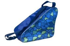 Сумка для коньков и роликов (принт) - fgospostavki.ru - Дмитров