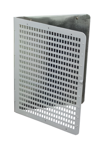 Прибор для письма по Гебольду 18 строк (клетка) - fgospostavki.ru - Дмитров