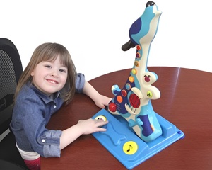 Адаптированная гитара - fgospostavki.ru - Дмитров