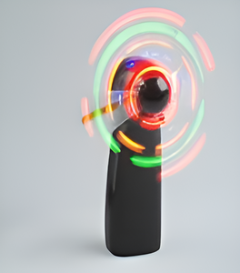 Вентилятор "Фантастик" - fgospostavki.ru - Дмитров