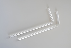 Комплект трубок газоотводных - fgospostavki.ru - Дмитров