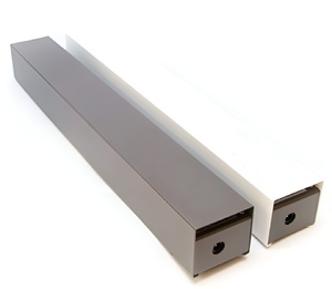 Рециркулятор для обеззараживания воздуха - fgospostavki.ru - Дмитров