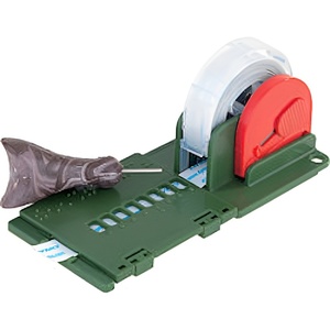 Прибор для маркировки предметов - fgospostavki.ru - Дмитров