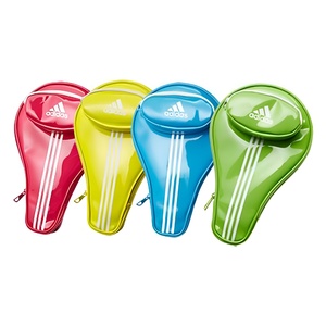 Чехол для одной ракетки для настольного тенниса - fgospostavki.ru - Дмитров