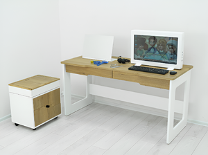 Профессиональный стол логопеда Logo Edu - fgospostavki.ru - Дмитров