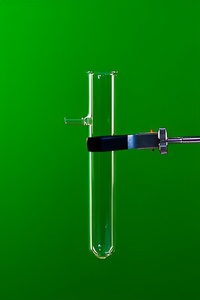 Пробирка Вюрца - fgospostavki.ru - Дмитров