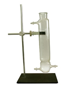 Колонка адсорбционная - fgospostavki.ru - Дмитров